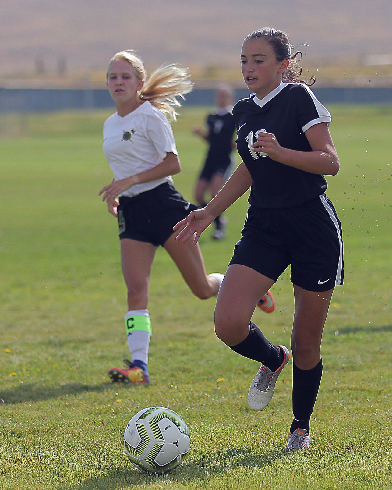 091019-elk-spt-spring-creek-girls-soccer-04.jpg